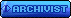 Archivist