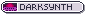 Darksynth