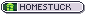 Homestuck