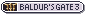 BG3