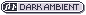 Dark Ambient