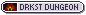 Darkest Dungeon