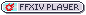 FFXIV Player