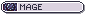 Mage