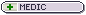 Medic