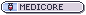 Medicalcore