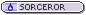 Sorcerer