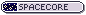 Spacecore