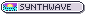 Synthwave