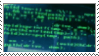 Code Time