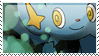 Shinx