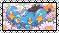 Shinx