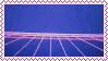 Synthwave