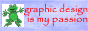 Love Grpahic Design